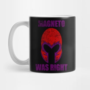 The Truth Mug